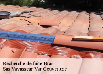 Recherche de fuite bras-83149 Sas Vavasseur Var Couverture