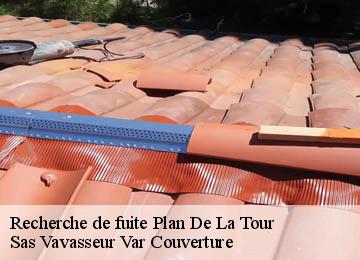 Recherche de fuite plan-de-la-tour-83120 Sas Vavasseur Var Couverture