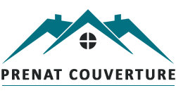 Prenat couverture