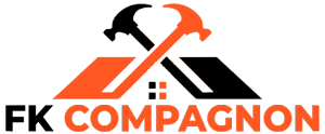 couvreur-fk-compagnon